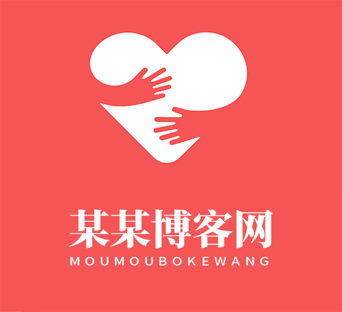 阿拉瓦新闻网